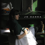 JOHANA - inspirační zdroj - gotika - 08MN2 navrhování a výtvarná příprava -raj.daMA a M g .A .DM a http://petrvodickaweb.googlepages.com www.naivnidivadlo.cz a PANNA Z ARKU