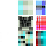 grafika2003-04