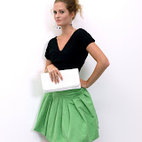 www. rajda.cz foto: Jakub Šulc , modeLOVE www. toppeople. cz doplňky www.bohemianretro.com