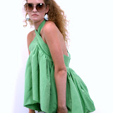 www. rajda.cz foto: Jakub Šulc , modeLOVE www. toppeople. cz doplňky www.bohemianretro.com