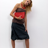 www. rajda.cz foto: Jakub Šulc , modeLOVE www. toppeople. cz doplňky www.bohemianretro.com