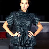 www.rajda.cz, modeLOVE www.toppeople.cz foto Jakub Šulc, foceno www.2patro.com
