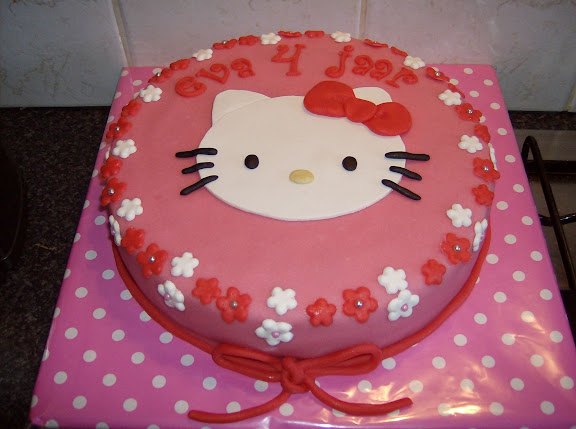 http://lh6.ggpht.com/_pa6VVKQYNEs/TUZvVpDR9uI/AAAAAAAAA_0/qwT9x9fiPKI/s576/Hello%20Kitty.jpg