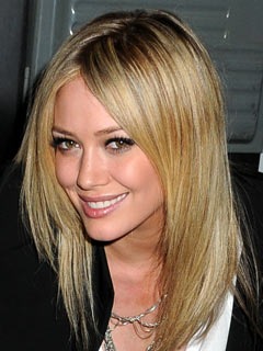 [Hilary[4].jpg]