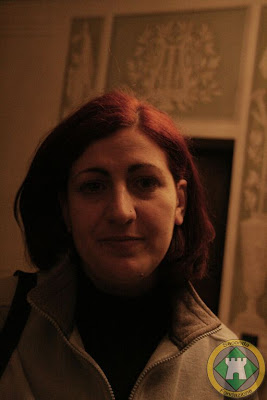 IMG_7325.jpg