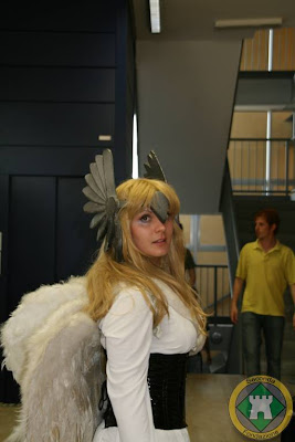 IMG_1576.JPG