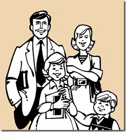 familia