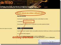 Enllaç_trencat_audio