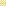 clip_image005
