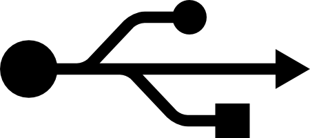 [USB_Icon[4].png]