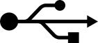 USB_Icon