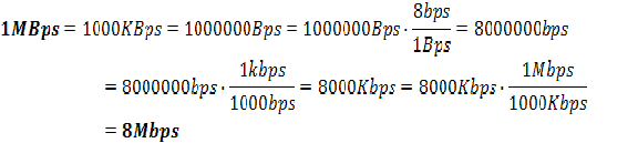 clip_image002