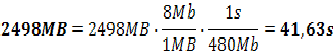 clip_image004