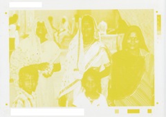 CMYK_yellow