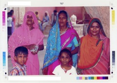 CMYK_total