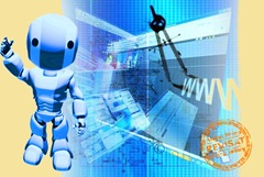 web_amb_Kompozer