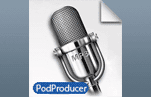 Pod-producer-logo