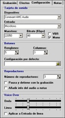 clip_image001[9]