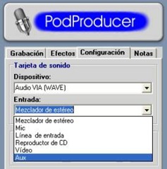 clip_image003