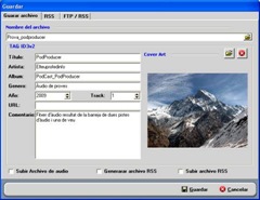clip_image002[9]