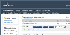 fileupyours04