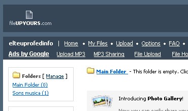 [fileupyours02[3].jpg]