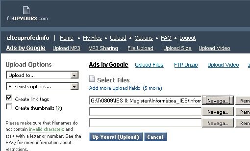 [fileupyours03[3].jpg]