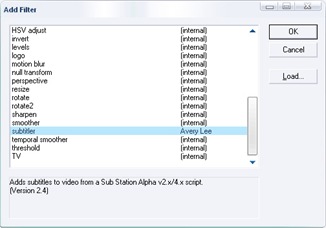 VirtualDub02