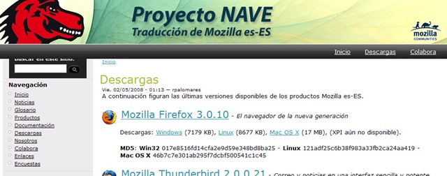[projecte_nave[3].jpg]