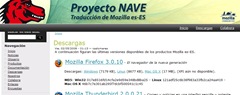 projecte_nave