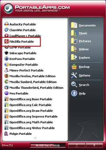 [Filezilla05[3].jpg]