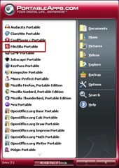 Filezilla05