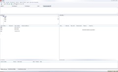 Filezilla06
