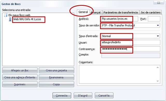 [Filezilla10[3].jpg]