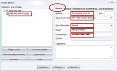 Filezilla10