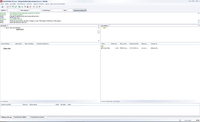 [Filezilla13[3].jpg]