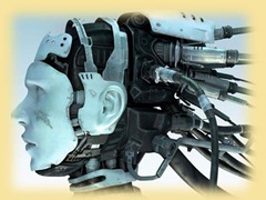 robot_red_01