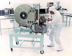 HD_500KB_1975