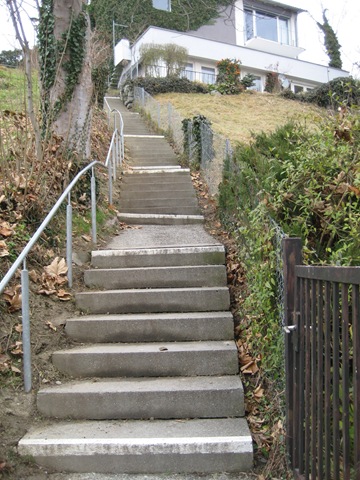 [Picture0485.jpg]