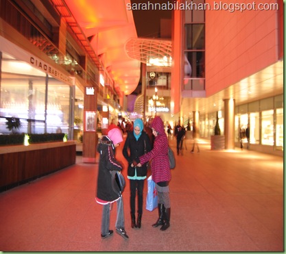 DSC_0706 DSC_0706