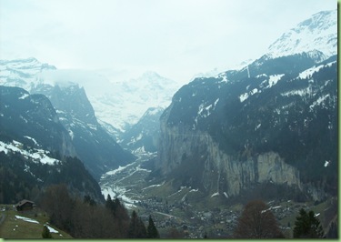 100_2406 100_2406