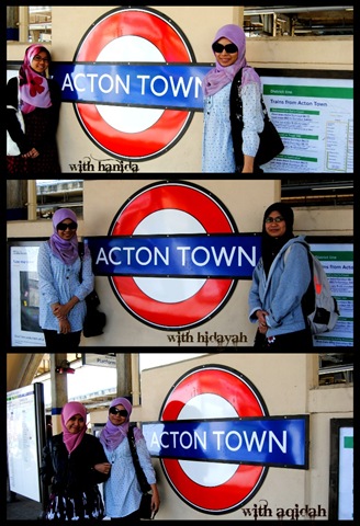 [acton town2[3].jpg]
