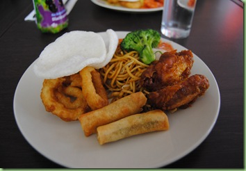 DSC_1123 DSC_1123