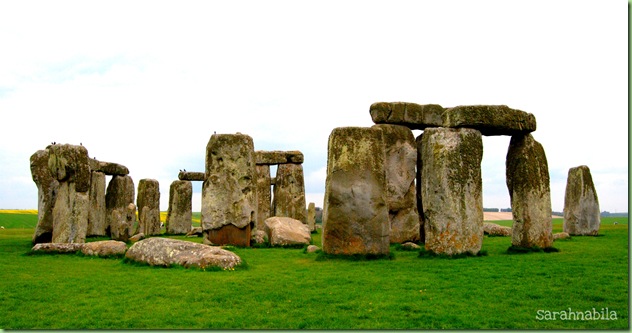 stone stone