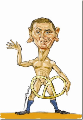 chiriches covrig