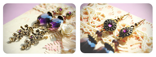 весеннее настроение...