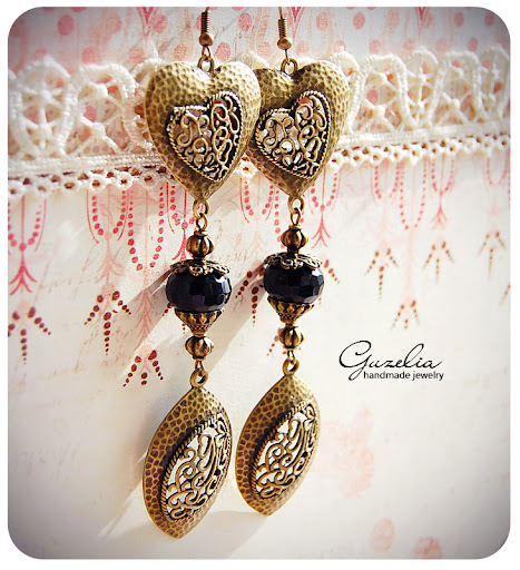 весеннее настроение...