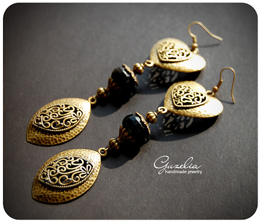 весеннее настроение...