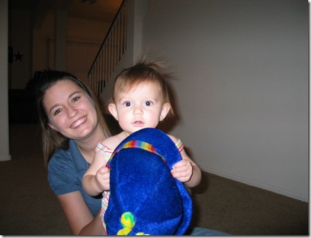 IMG_4158 IMG_4158