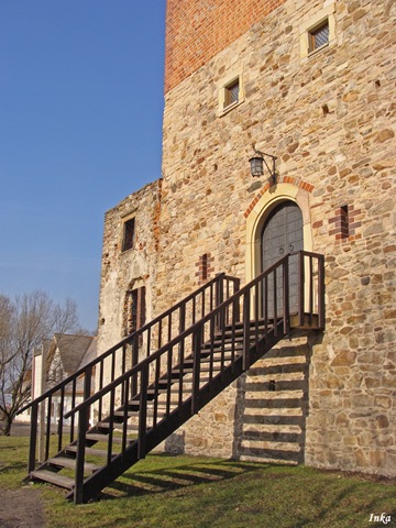 [DSC04332+[2].jpg]